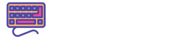 Bcyrelectron